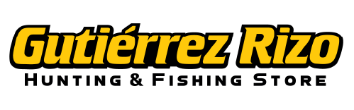 Deportes Gutiérrez Rizo